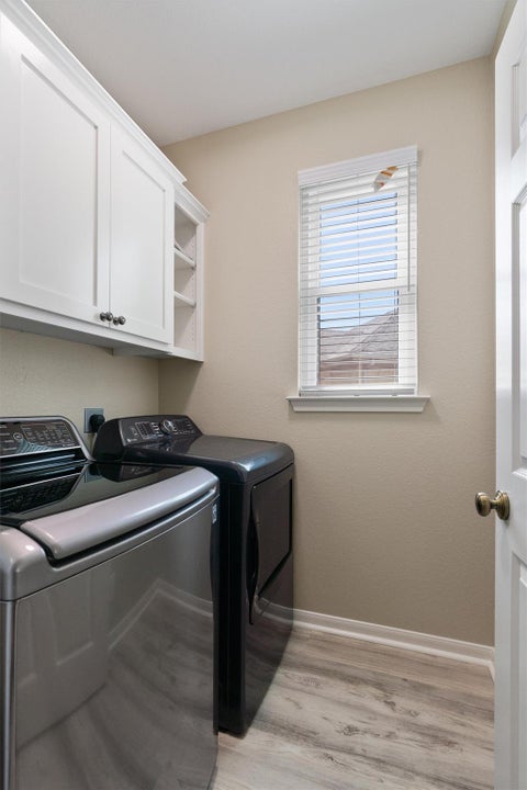 Tiny photo for 1524 Emperor CT, Round Rock, TX 78664 (MLS # 3874523)