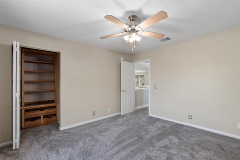 Tiny photo for 1524 Emperor CT, Round Rock, TX 78664 (MLS # 3874523)