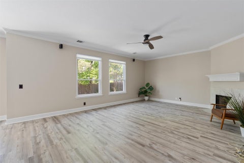 Tiny photo for 1524 Emperor CT, Round Rock, TX 78664 (MLS # 3874523)