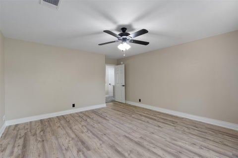 Tiny photo for 1524 Emperor CT, Round Rock, TX 78664 (MLS # 3874523)