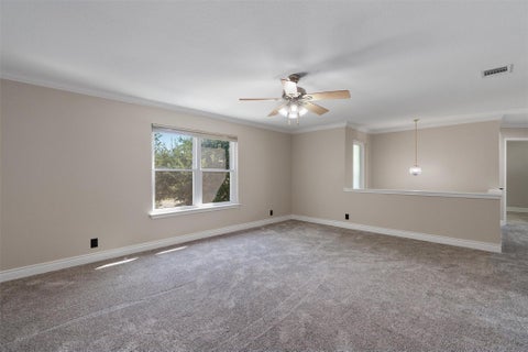 Tiny photo for 1524 Emperor CT, Round Rock, TX 78664 (MLS # 3874523)