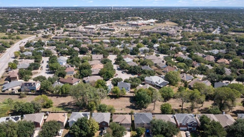 Tiny photo for 1524 Emperor CT, Round Rock, TX 78664 (MLS # 3874523)