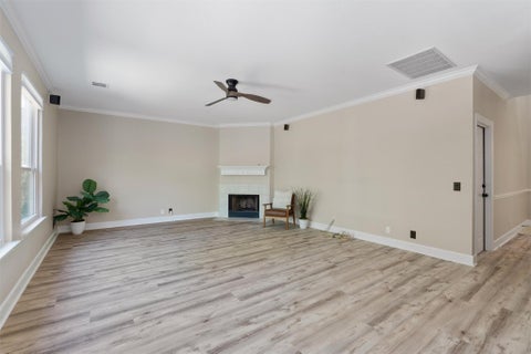 Tiny photo for 1524 Emperor CT, Round Rock, TX 78664 (MLS # 3874523)