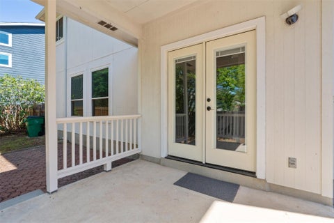 Tiny photo for 1524 Emperor CT, Round Rock, TX 78664 (MLS # 3874523)