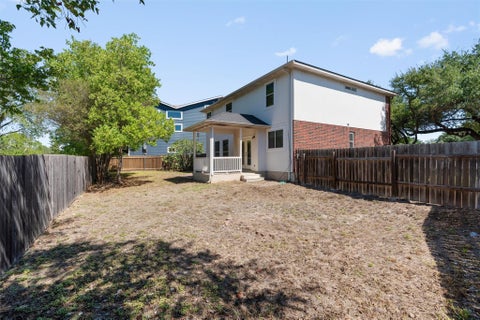 Tiny photo for 1524 Emperor CT, Round Rock, TX 78664 (MLS # 3874523)