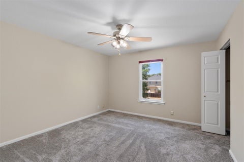 Tiny photo for 1524 Emperor CT, Round Rock, TX 78664 (MLS # 3874523)
