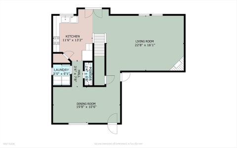Tiny photo for 1524 Emperor CT, Round Rock, TX 78664 (MLS # 3874523)