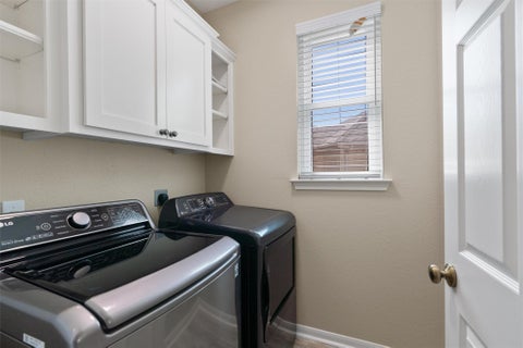 Tiny photo for 1524 Emperor CT, Round Rock, TX 78664 (MLS # 3874523)