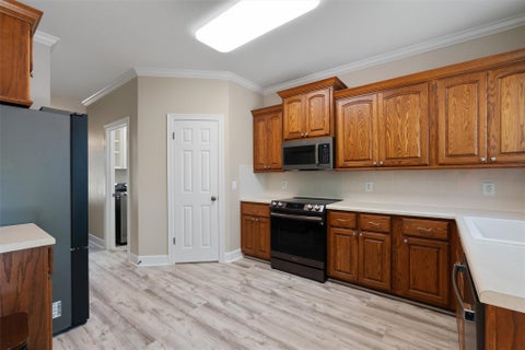 Tiny photo for 1524 Emperor CT, Round Rock, TX 78664 (MLS # 3874523)