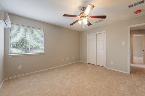 Tiny photo for 2312 MARCUS ABRAMS BLVD, Austin, TX 78748 (MLS # 6058938)