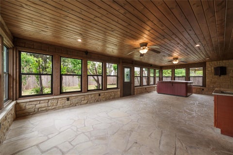 Tiny photo for 2312 MARCUS ABRAMS BLVD, Austin, TX 78748 (MLS # 6058938)