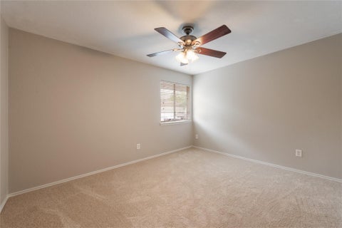 Tiny photo for 2312 MARCUS ABRAMS BLVD, Austin, TX 78748 (MLS # 6058938)