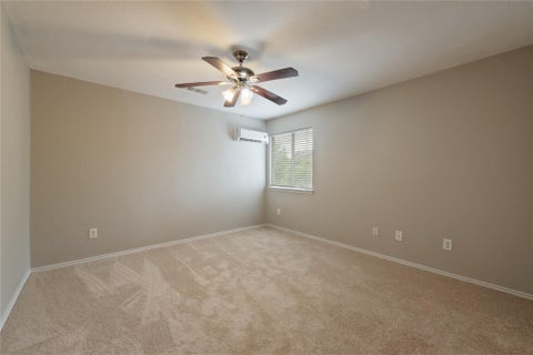 Tiny photo for 2312 MARCUS ABRAMS BLVD, Austin, TX 78748 (MLS # 6058938)
