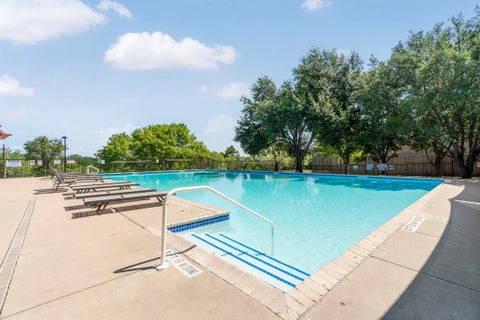 Tiny photo for 2312 MARCUS ABRAMS BLVD, Austin, TX 78748 (MLS # 6058938)