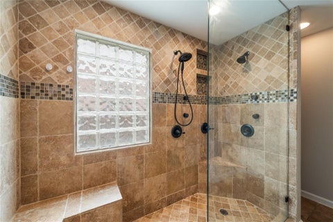 Tiny photo for 2312 MARCUS ABRAMS BLVD, Austin, TX 78748 (MLS # 6058938)