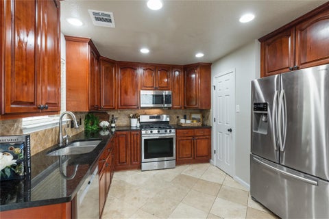 Tiny photo for 2312 MARCUS ABRAMS BLVD, Austin, TX 78748 (MLS # 6058938)