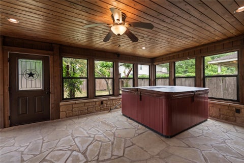 Tiny photo for 2312 MARCUS ABRAMS BLVD, Austin, TX 78748 (MLS # 6058938)