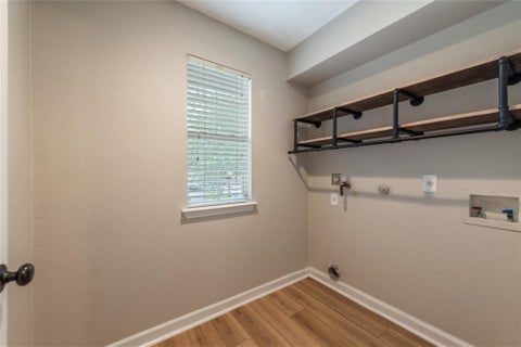 Tiny photo for 2312 MARCUS ABRAMS BLVD, Austin, TX 78748 (MLS # 6058938)