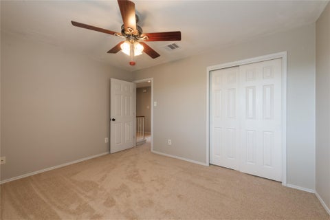 Tiny photo for 2312 MARCUS ABRAMS BLVD, Austin, TX 78748 (MLS # 6058938)