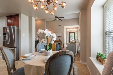 Tiny photo for 2312 MARCUS ABRAMS BLVD, Austin, TX 78748 (MLS # 6058938)