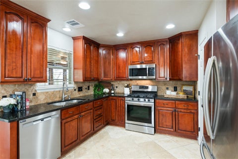 Tiny photo for 2312 MARCUS ABRAMS BLVD, Austin, TX 78748 (MLS # 6058938)