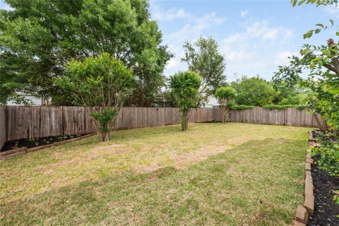 Tiny photo for 2312 MARCUS ABRAMS BLVD, Austin, TX 78748 (MLS # 6058938)
