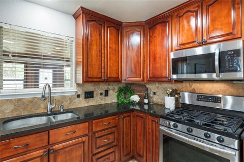 Tiny photo for 2312 MARCUS ABRAMS BLVD, Austin, TX 78748 (MLS # 6058938)