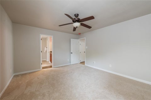 Tiny photo for 2312 MARCUS ABRAMS BLVD, Austin, TX 78748 (MLS # 6058938)