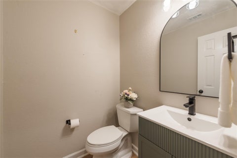 Tiny photo for 2312 MARCUS ABRAMS BLVD, Austin, TX 78748 (MLS # 6058938)