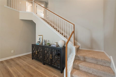 Tiny photo for 2312 MARCUS ABRAMS BLVD, Austin, TX 78748 (MLS # 6058938)