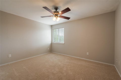 Tiny photo for 2312 MARCUS ABRAMS BLVD, Austin, TX 78748 (MLS # 6058938)