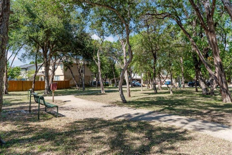 Tiny photo for 2312 MARCUS ABRAMS BLVD, Austin, TX 78748 (MLS # 6058938)
