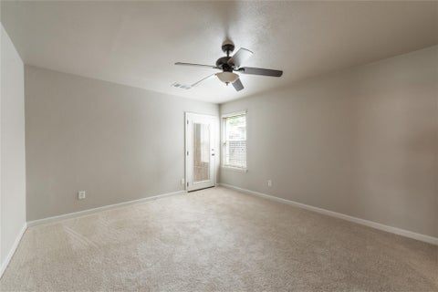 Tiny photo for 2312 MARCUS ABRAMS BLVD, Austin, TX 78748 (MLS # 6058938)