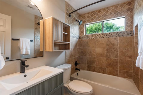 Tiny photo for 2312 MARCUS ABRAMS BLVD, Austin, TX 78748 (MLS # 6058938)