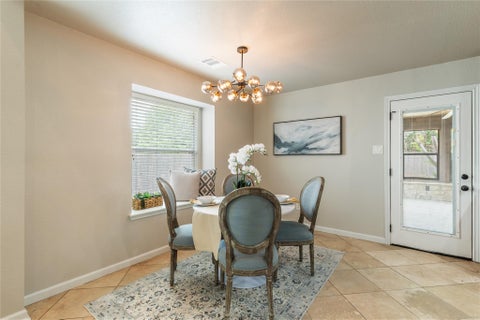 Tiny photo for 2312 MARCUS ABRAMS BLVD, Austin, TX 78748 (MLS # 6058938)