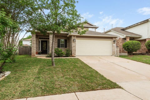 Tiny photo for 2312 MARCUS ABRAMS BLVD, Austin, TX 78748 (MLS # 6058938)