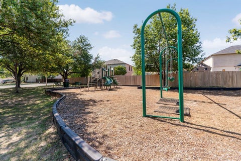 Tiny photo for 2312 MARCUS ABRAMS BLVD, Austin, TX 78748 (MLS # 6058938)