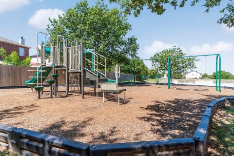 Tiny photo for 2312 MARCUS ABRAMS BLVD, Austin, TX 78748 (MLS # 6058938)