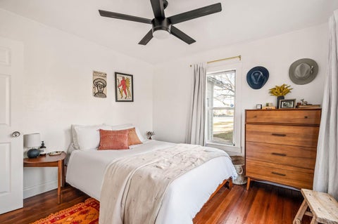 Tiny photo for 4600 Alf Ave, Austin, TX 78721 (MLS # 2555026)