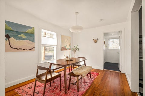 Tiny photo for 4600 Alf Ave, Austin, TX 78721 (MLS # 2555026)
