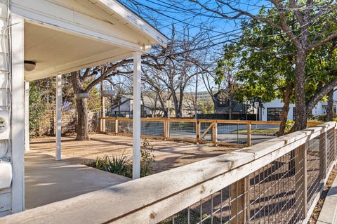 Tiny photo for 4600 Alf Ave, Austin, TX 78721 (MLS # 2555026)
