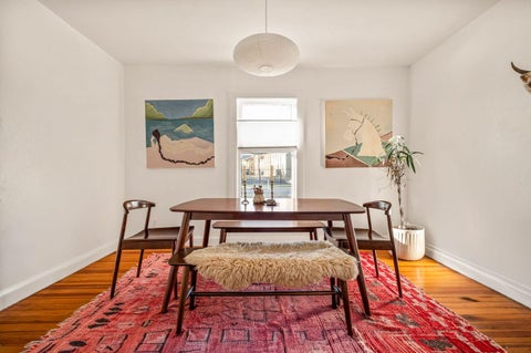 Tiny photo for 4600 Alf Ave, Austin, TX 78721 (MLS # 2555026)