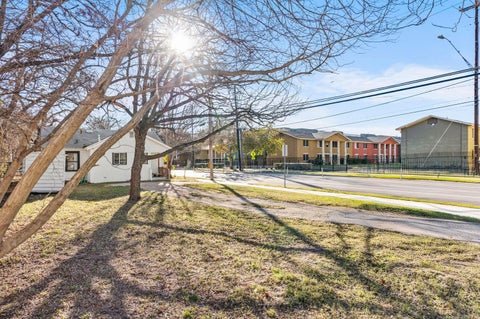 Tiny photo for 4600 Alf Ave, Austin, TX 78721 (MLS # 2555026)