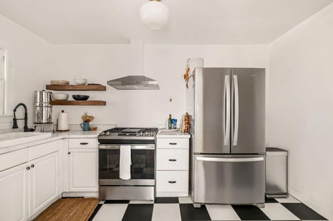 Tiny photo for 4600 Alf Ave, Austin, TX 78721 (MLS # 2555026)