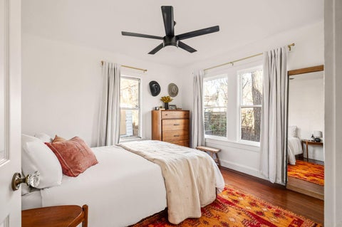 Tiny photo for 4600 Alf Ave, Austin, TX 78721 (MLS # 2555026)