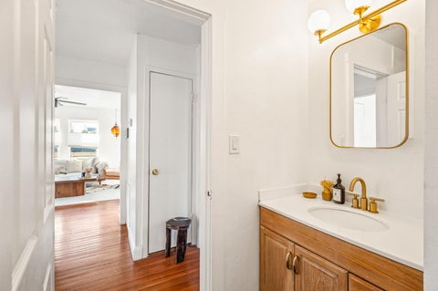 Tiny photo for 4600 Alf Ave, Austin, TX 78721 (MLS # 2555026)