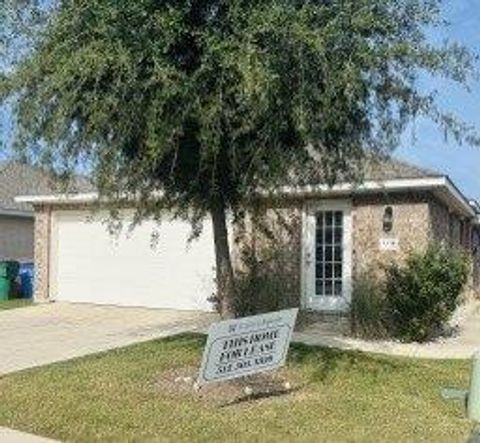 Photo of 1314 Walden Pond DR, Pflugerville, TX 78660 (MLS # 9663855)