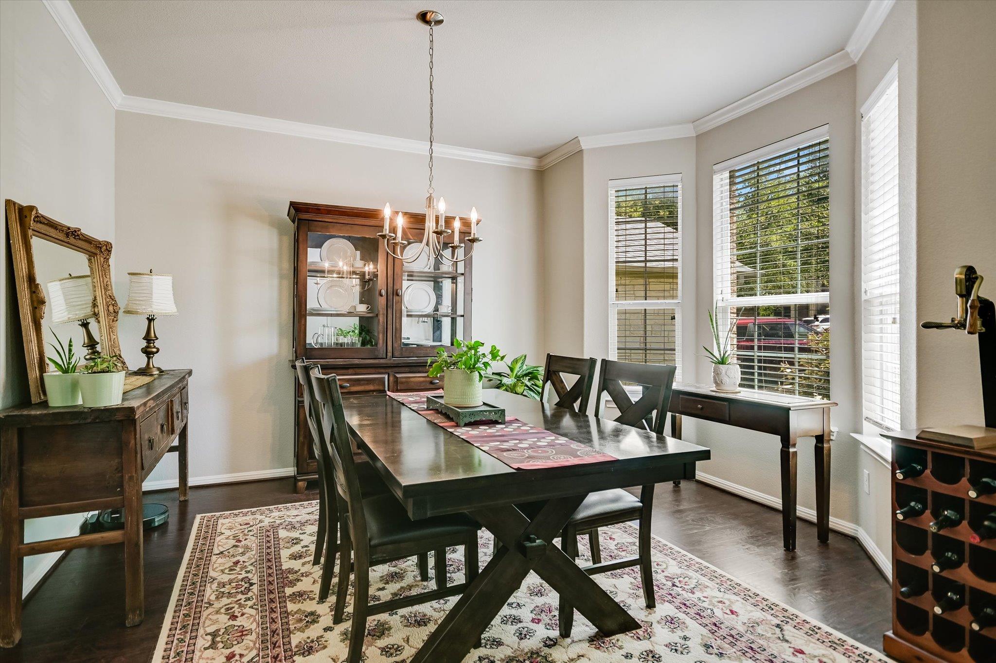 113 Fred Couples DR