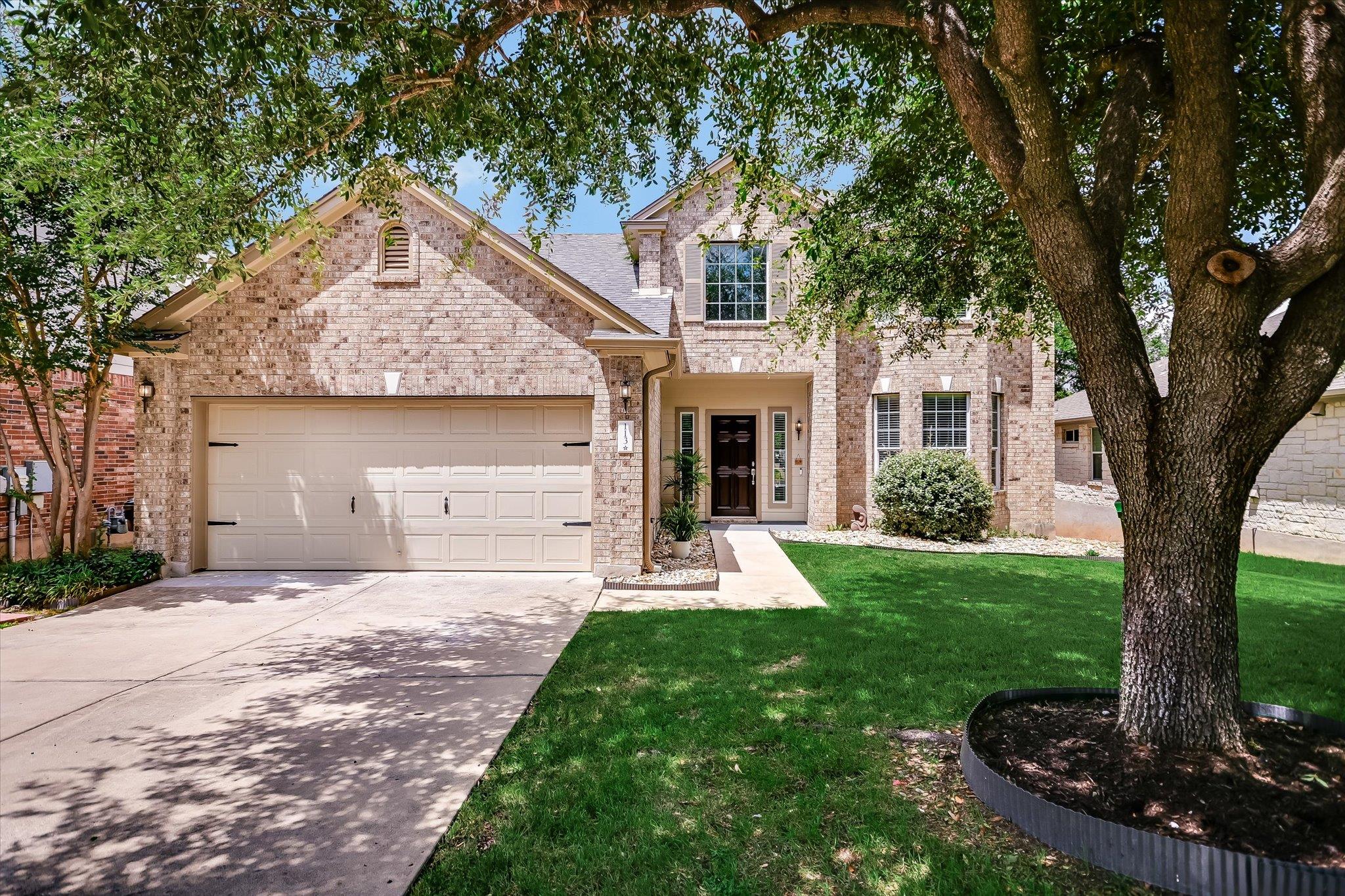 113 Fred Couples DR