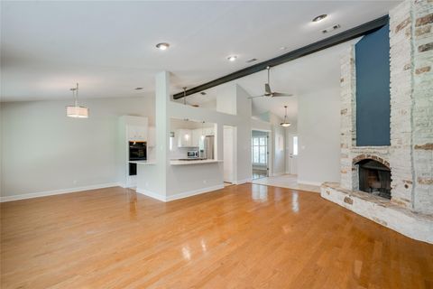 Photo of 6506 Harrogate DR, Austin, TX 78759 (MLS # 8907743)